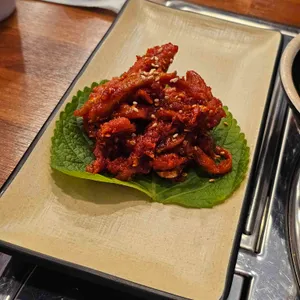 보승회관 사진