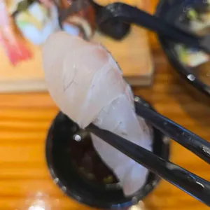 스시쇼쿠닌 리뷰 사진