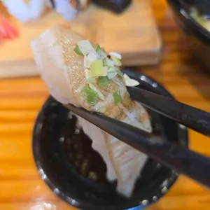 스시쇼쿠닌 사진