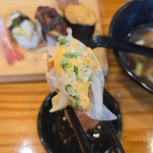 스시쇼쿠닌 사진