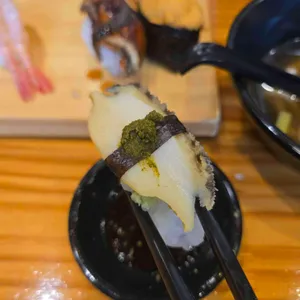 스시쇼쿠닌 사진