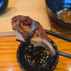 스시쇼쿠닌 사진