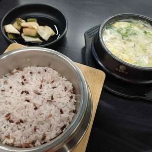 서래마을이야기 사진