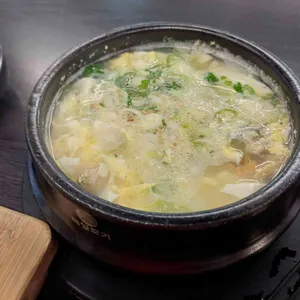 서래마을이야기 사진