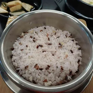 서래마을이야기 사진