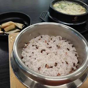 서래마을이야기 사진