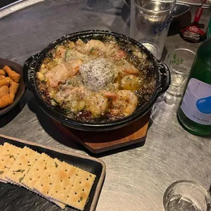 고씨네고추장찌개 대표 사진