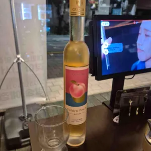 한국술집 무근지 리뷰 사진