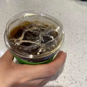 투썸플레이스 사진