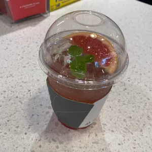 투썸플레이스 사진