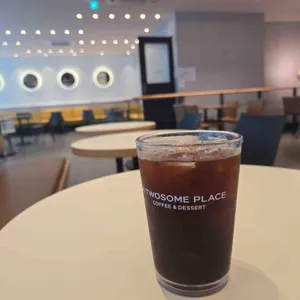 투썸플레이스 사진