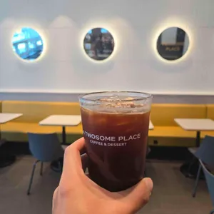 투썸플레이스 사진