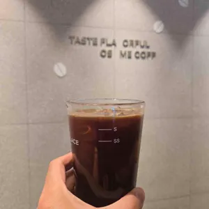 투썸플레이스 사진