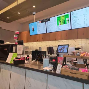 투썸플레이스 리뷰 사진