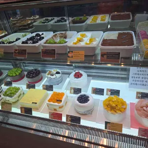 투썸플레이스 리뷰 사진