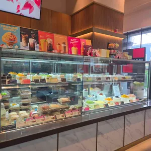 투썸플레이스 사진