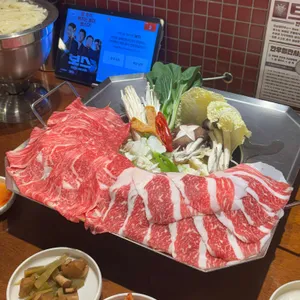 트로피 사진 1