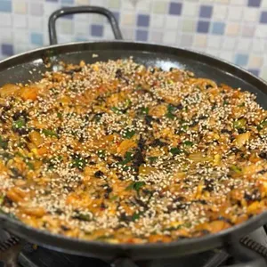 안경할머니곱창 사진