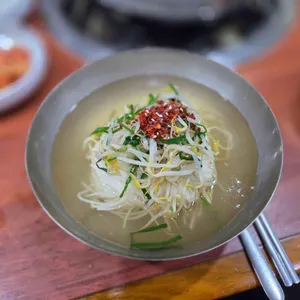 망경식육식당 대표 사진