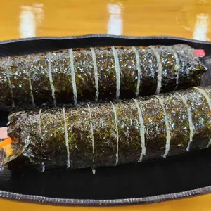맛드림김밥나라 사진