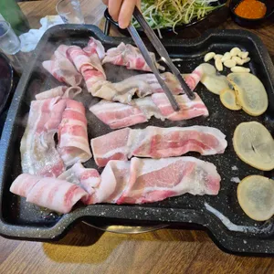 승승삼겹온 대표 사진