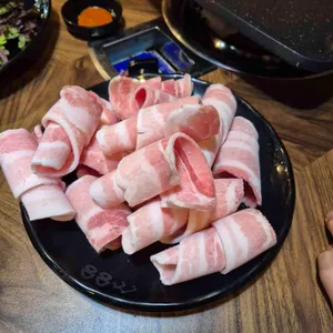 승승삼겹온 대표 사진