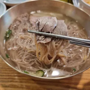 평가옥 사진 1