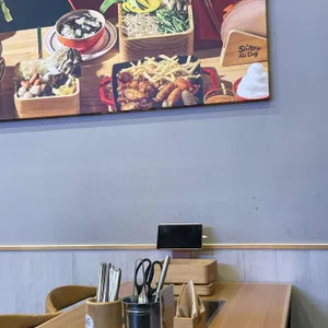 샤브올데이 리뷰 사진
