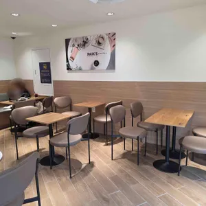 빽다방 리뷰 사진