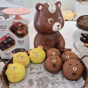 위파티 리뷰 사진