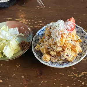 소금과다시마 사진 1