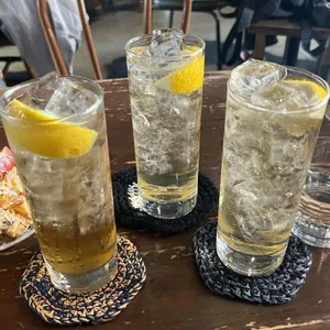 소금과다시마 사진