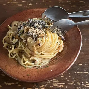 소금과다시마 사진