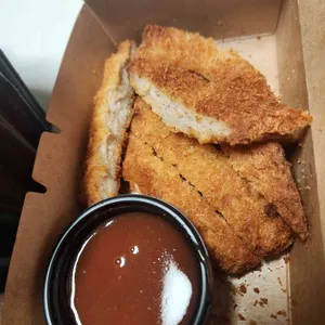 인생냉면 대표 사진