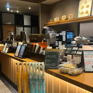 스타벅스 리뷰 사진