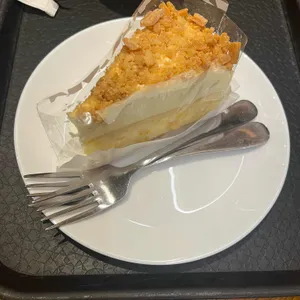 스타벅스 대표 사진