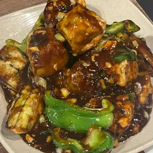 이가네양꼬치 사진