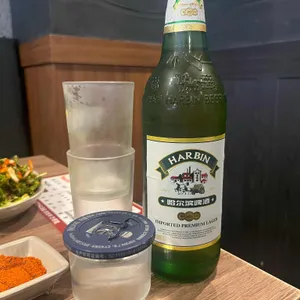 이가네양꼬치 사진