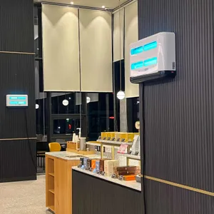 투썸플레이스 리뷰 사진