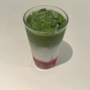 투썸플레이스 대표 사진