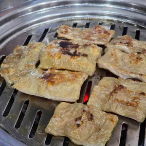 대구형제막창 사진 1