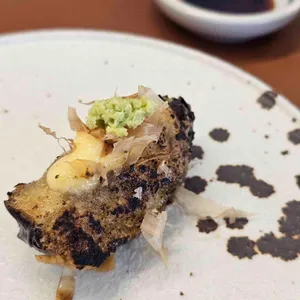 오마카세 오사이초밥 사진