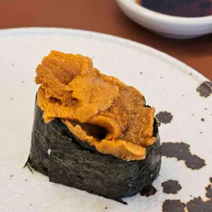 오마카세 오사이초밥 사진