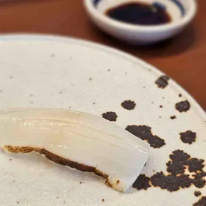 오마카세 오사이초밥 사진