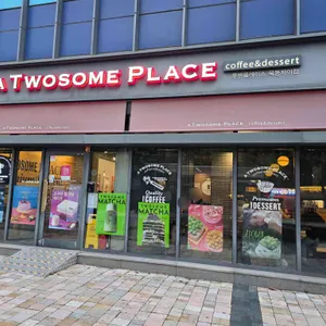 투썸플레이스 리뷰 사진