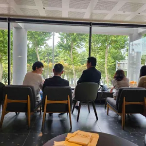 스타벅스 리뷰 사진