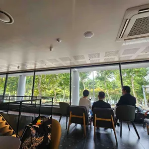 스타벅스 리뷰 사진