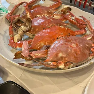 먹물수산 사진 2
