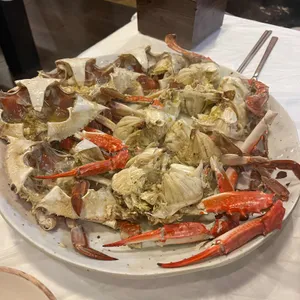 먹물수산 사진