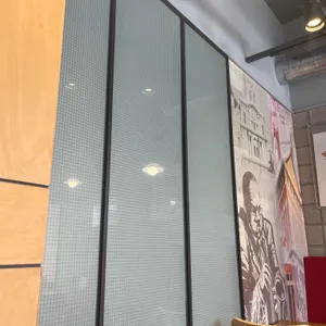 맘스터치 리뷰 사진